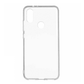 Funda para XIAOMI MI 6X personalizada carcasa GEL flexible con tu foto