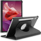 Funda Tablet Lenovo Tab P12 personalizada con foto giratoria 360