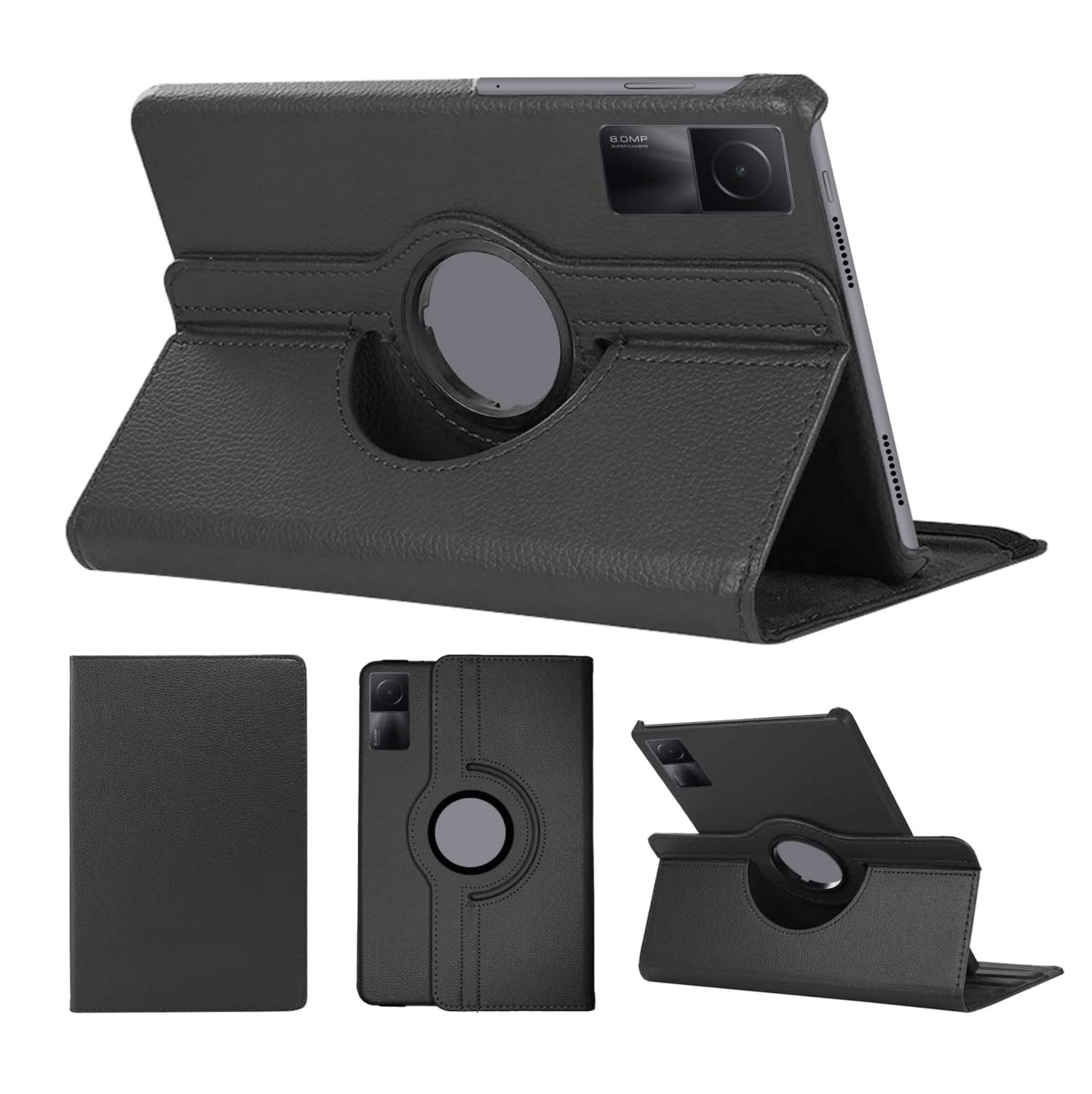 Xiaomi fundas personalizadas