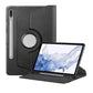 Funda para samsung Tab S7 11 galaxy tablet giratoria 360