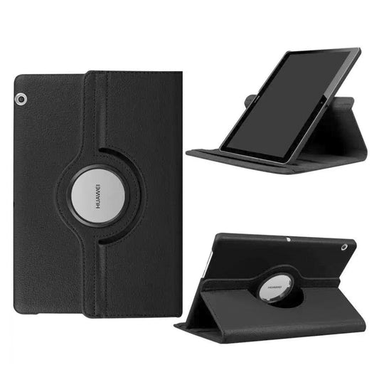 Funda para HUAWEI T3 10 PULGADAS tablet personalizada