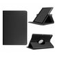 Funda para Lenovo Tab P11 2Gen 11.5 personalizada tablet foto