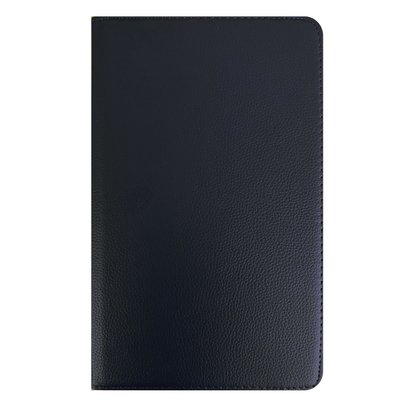 Funda PERSONALIZADA para Samsung Galaxy tablet S3 9.7 PULGADAS T820 giratoria