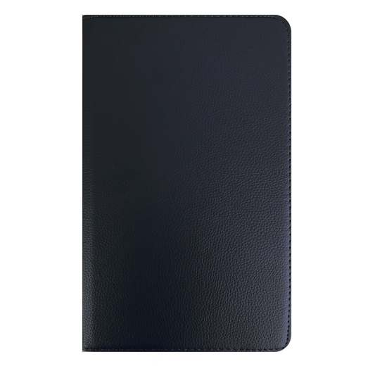 Funda para Samsung Galaxy Tab s9 Plus 12.4 X810 personalizada tablet