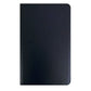 Funda para ipad Pro 11 (2020) tablet personalizada giratoria