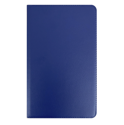 Funda para ipad Pro 11 (2020) tablet personalizada giratoria