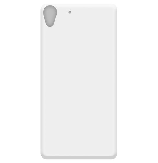 Funda para ORANGE DIVE 70 personalizada carcasa GEL flexible con tu foto