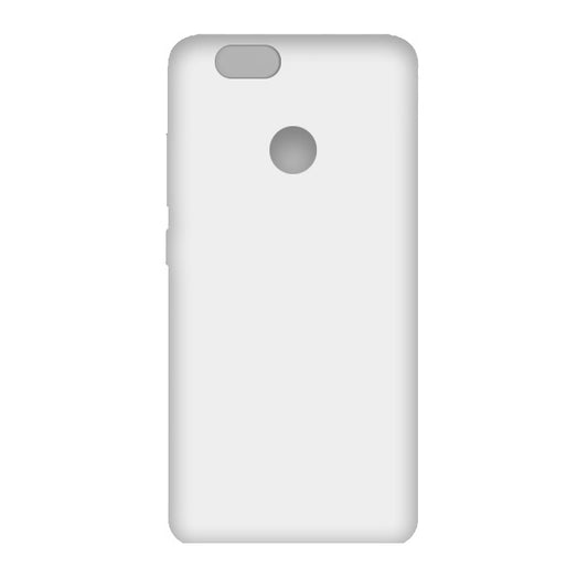Funda para ORANGE NOVA personalizada carcasa GEL flexible con tu foto