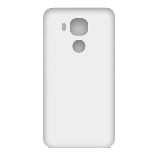 Funda para ORANGE NOVA PLUS personalizada carcasa GEL flexible con tu foto