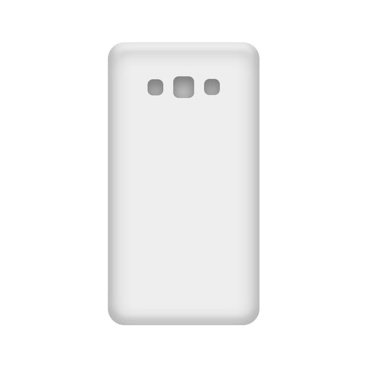 Funda para SAMSUNG GALAXY A3 A300 personalizada carcasa GEL flexible con tu foto