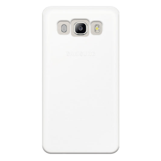 Funda para SAMSUNG GALAXY J5 2016 personalizada carcasa GEL flexible con tu foto