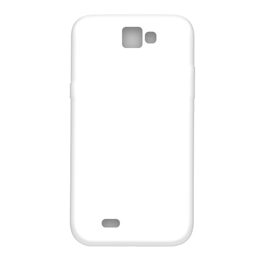 Funda para SAMSUNG GALAXY NOTE 2 personalizada carcasa GEL flexible con tu foto