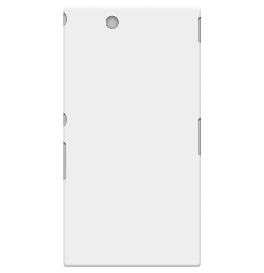 Funda para SONY XPERIA Z ultra personalizada carcasa GEL flexible con tu foto