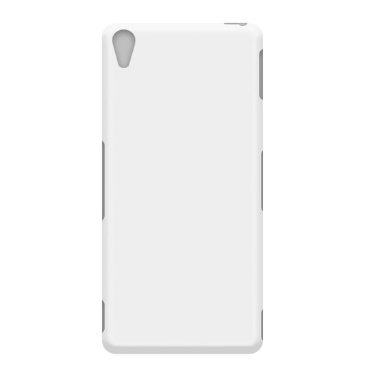 Funda para SONY XPERIA Z3 personalizada carcasa GEL flexible con tu foto