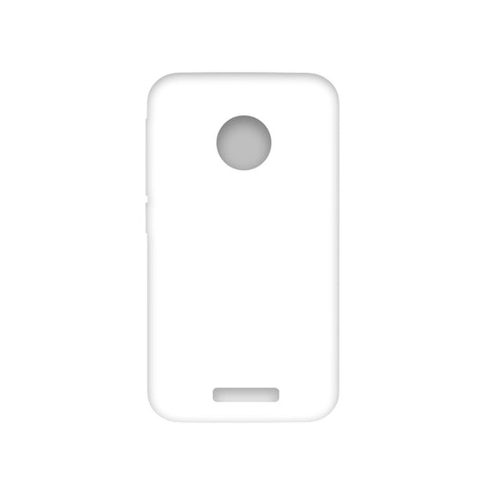 Funda para VODAFONE SMART FIRST 7 personalizada carcasa GEL flexible con tu foto