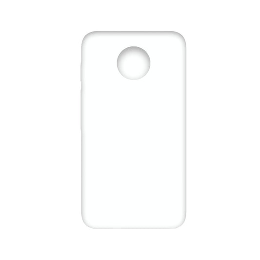 Funda para VODAFONE SMART MINI 7 personalizada carcasa GEL flexible con tu foto