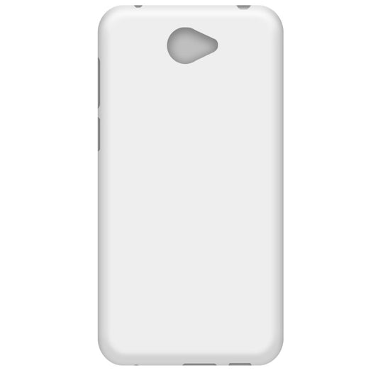 Funda para VODAFONE SMART ULTRA 7 personalizada carcasa GEL flexible con tu foto