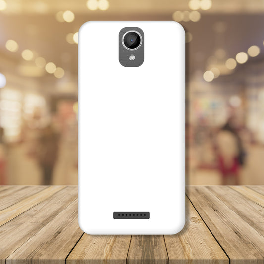 Funda para WIKO HARRY personalizada carcasa GEL flexible con tu foto