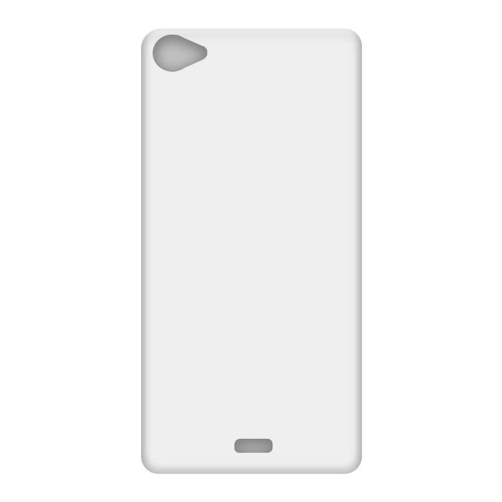 Funda para WIKO HIGHWAY PURE personalizada carcasa GEL flexible con tu foto