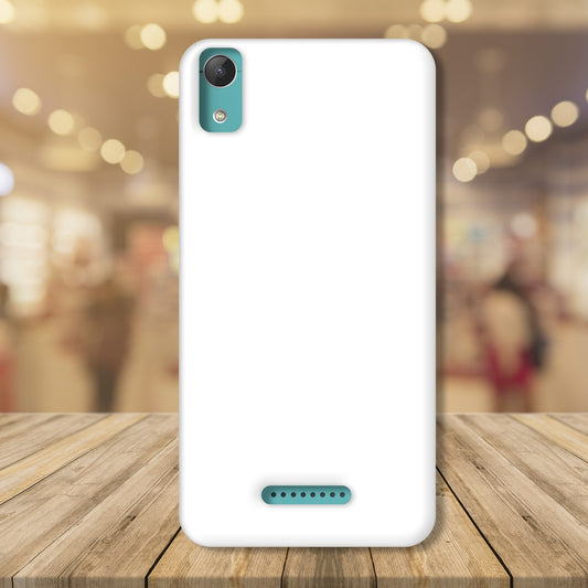 Funda para Wiko Lenny 4 personalizada carcasa GEL flexible con tu foto