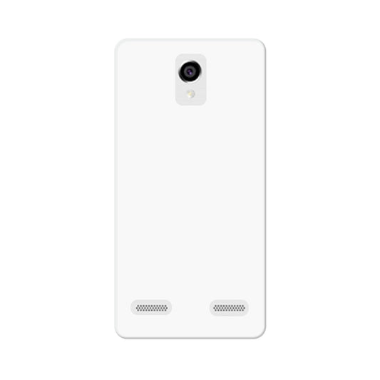 Funda para ZTE BLADE L7 personalizada carcasa GEL flexible con tu foto