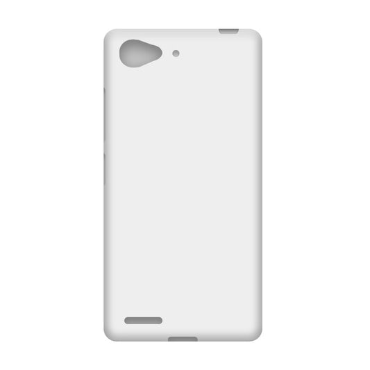 Funda para ZTE BLADE V6 personalizada carcasa GEL flexible con tu foto