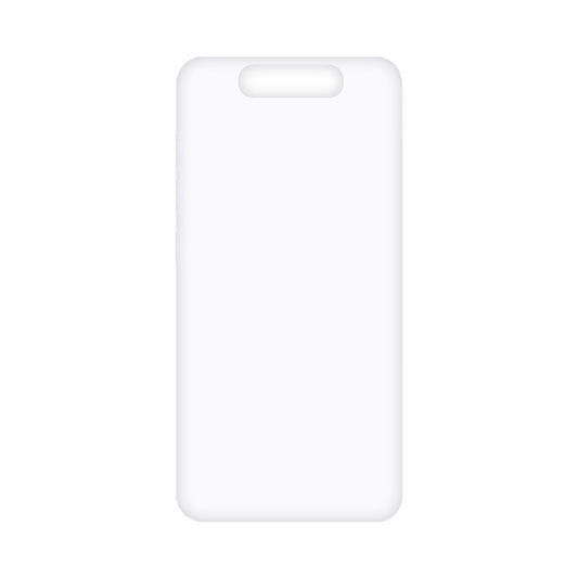 Funda para ZTE BLADE V8 personalizada carcasa GEL flexible con tu foto
