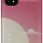 Funda para XIAOMI mi 10 T personalizada móvil GEL TPU con foto 3D digital UVLED